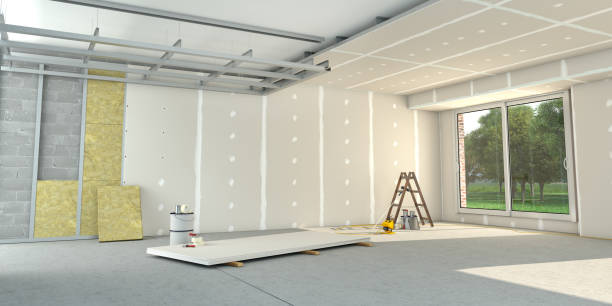 Best Eco-Friendly Insulation in Oakleaf Plantation, FL