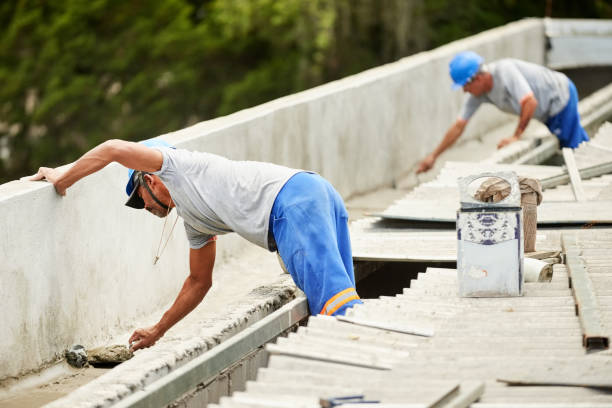 Oakleaf Plantation, FL Insulation Contractor Company